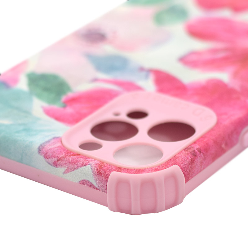 maska floral za xiaomi redmi note 9t tip1.-maska-floral-za-xiaomi-redmi-note-9t-tip1-12-154016-175678-137335.png