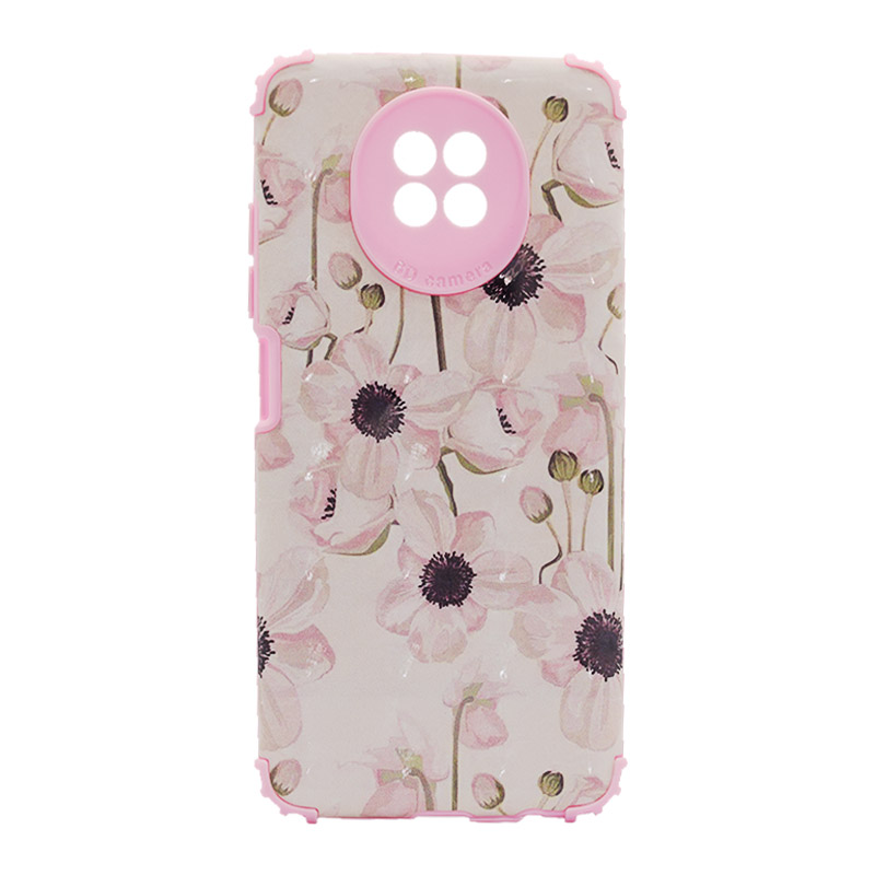 maska floral za xiaomi redmi note 9t tip1.-maska-floral-za-xiaomi-redmi-note-9t-tip1-154016-176022-137335.png