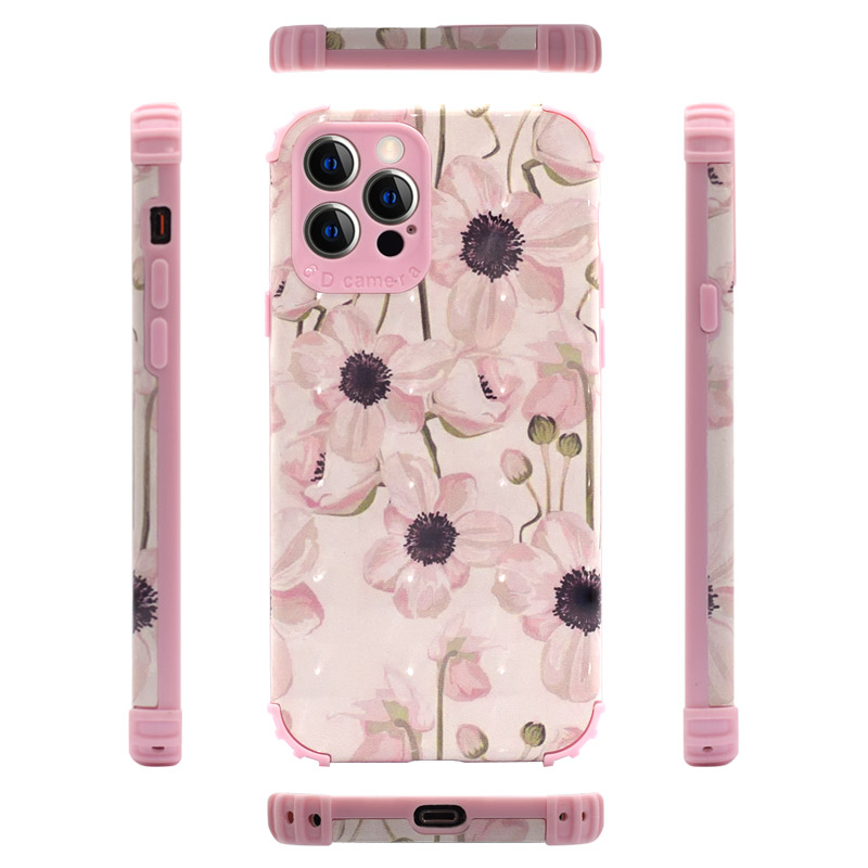 maska floral za xiaomi redmi note 9t tip1.-maska-floral-za-xiaomi-redmi-note-9t-tip1-95-154016-175617-137335.png