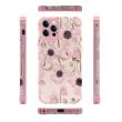 maska floral za xiaomi redmi note 9t tip1.-maska-floral-za-xiaomi-redmi-note-9t-tip1-95-154016-175617-137335.png