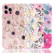 maska floral za iphone 12 pro tip3.-maska-floral-za-iphone-12-pro-61-tip3-24-154027-175567-137346.png