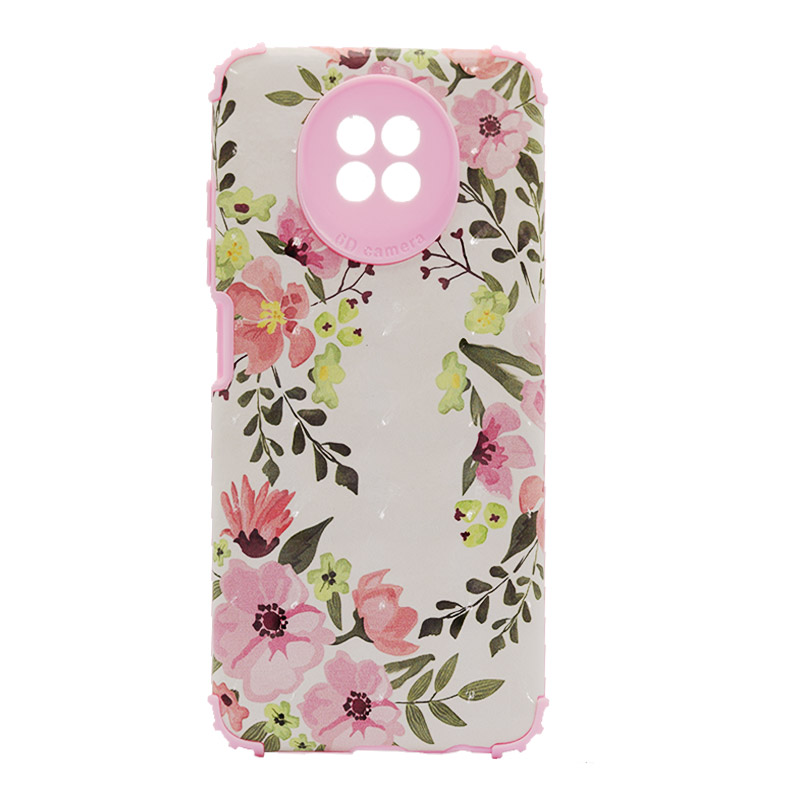 maska floral za xiaomi redmi note 9t tip3-maska-floral-za-xiaomi-redmi-note-9t-tip3-154018-176024-137337.png