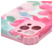 maska floral za xiaomi redmi note 9t tip3-maska-floral-za-xiaomi-redmi-note-9t-tip3-17-154018-175680-137337.png