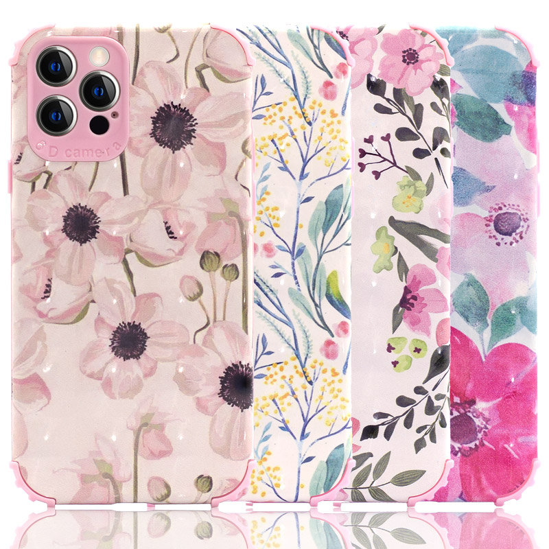 maska floral za xiaomi redmi note 9t tip3-maska-floral-za-xiaomi-redmi-note-9t-tip3-48-154018-175558-137337.png