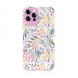 maska floral za iphone 12 pro tip2-maska-floral-za-iphone-12-pro-61-tip2-154026-175704-137345.png
