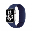 silikonska narukvica za apple watch sa magnetom plava 38/ 40/ 41 mm-silikonska-narukvica-za-pametne-satove-sa-magnetom-apple-plava-38-40mm-154072-174398-137390.png
