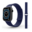 silikonska narukvica za apple watch sa magnetom plava 38/ 40/ 41 mm-silikonska-narukvica-za-pametne-satove-sa-magnetom-apple-plava-38-40mm-154072-174404-137390.png