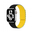 silikonska narukvica za apple watch sa magnetom crno zuta 38/ 40/ 41 mm-silikonska-narukvica-za-apple-watch-sa-magnetom-crno-zuta-38-40-41mm-154073-179629-137391.png
