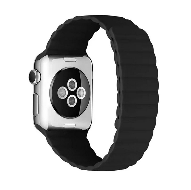 silikonska narukvica za apple watch sa magnetom crno zuta 38/ 40/ 41 mm-silikonska-narukvica-za-pametne-satove-sa-magnetom-apple-crno-zuta-38-40mm-154073-174442-137391.png