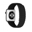 silikonska narukvica za apple watch sa magnetom crno zuta 38/ 40/ 41 mm-silikonska-narukvica-za-pametne-satove-sa-magnetom-apple-crno-zuta-38-40mm-154073-174442-137391.png