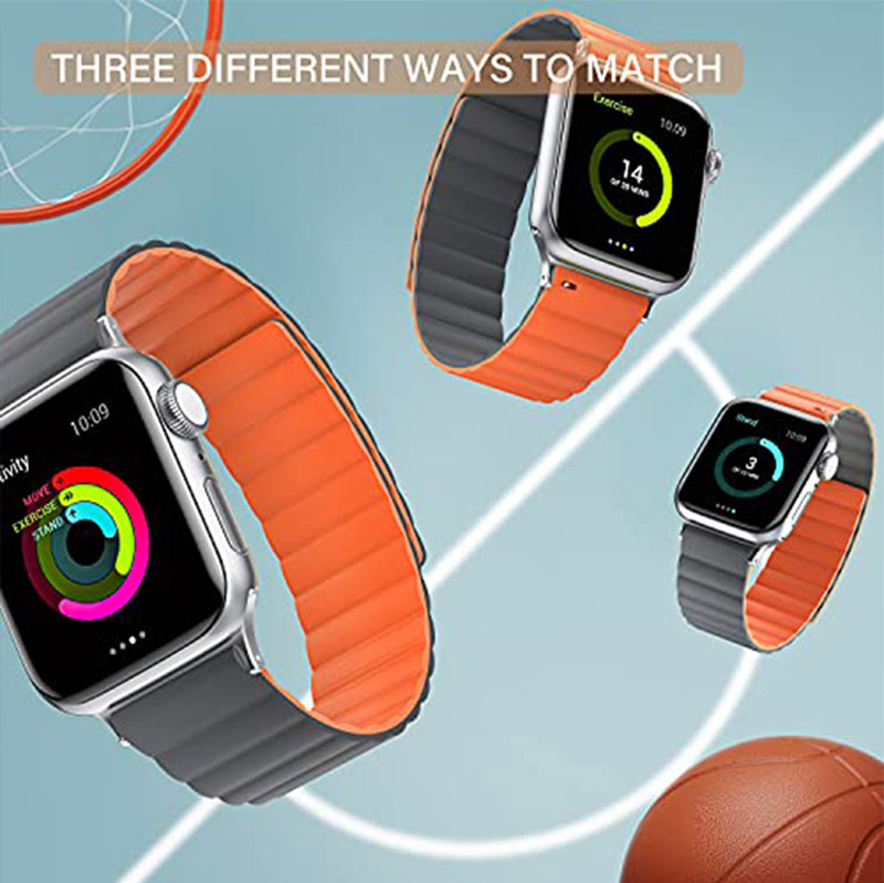silikonska narukvica za apple watch sa magnetom crno zuta 38/ 40/ 41 mm-silikonska-narukvica-za-pametne-satove-sa-magnetom-apple-crno-zuta-38-40mm-154073-174443-137391.png