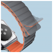 silikonska narukvica za apple watch sa magnetom crno zuta 38/ 40/ 41 mm-silikonska-narukvica-za-pametne-satove-sa-magnetom-apple-crno-zuta-38-40mm-154073-174444-137391.png