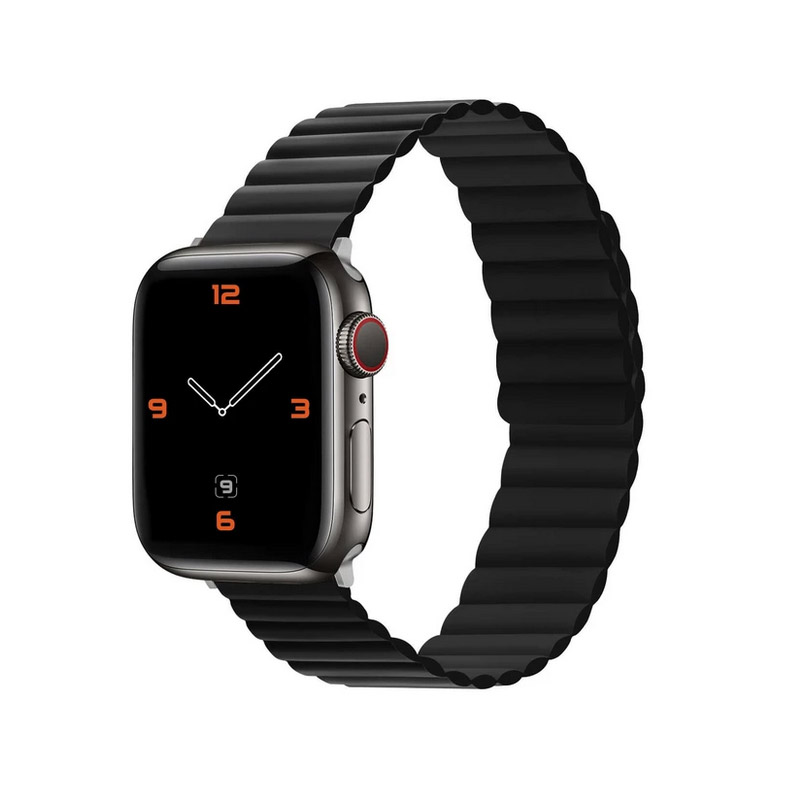silikonska narukvica za apple watch sa magnetom crno zuta 38/ 40/ 41 mm-silikonska-narukvica-za-pametne-satove-sa-magnetom-apple-crno-zuta-38-40mm-154073-174448-137391.png