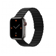 silikonska narukvica za apple watch sa magnetom crno zuta 38/ 40/ 41 mm-silikonska-narukvica-za-pametne-satove-sa-magnetom-apple-crno-zuta-38-40mm-154073-174448-137391.png