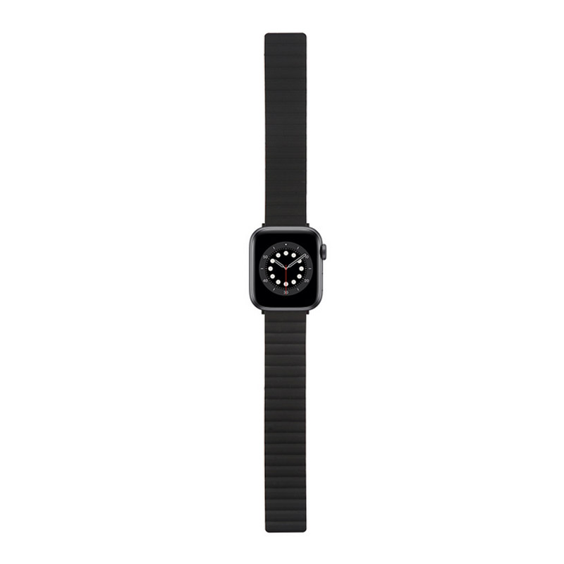 silikonska narukvica za apple watch sa magnetom crno zuta 38/ 40/ 41 mm-silikonska-narukvica-za-pametne-satove-sa-magnetom-apple-crno-zuta-38-40mm-154073-174449-137391.png