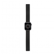 silikonska narukvica za apple watch sa magnetom crno zuta 38/ 40/ 41 mm-silikonska-narukvica-za-pametne-satove-sa-magnetom-apple-crno-zuta-38-40mm-154073-174449-137391.png