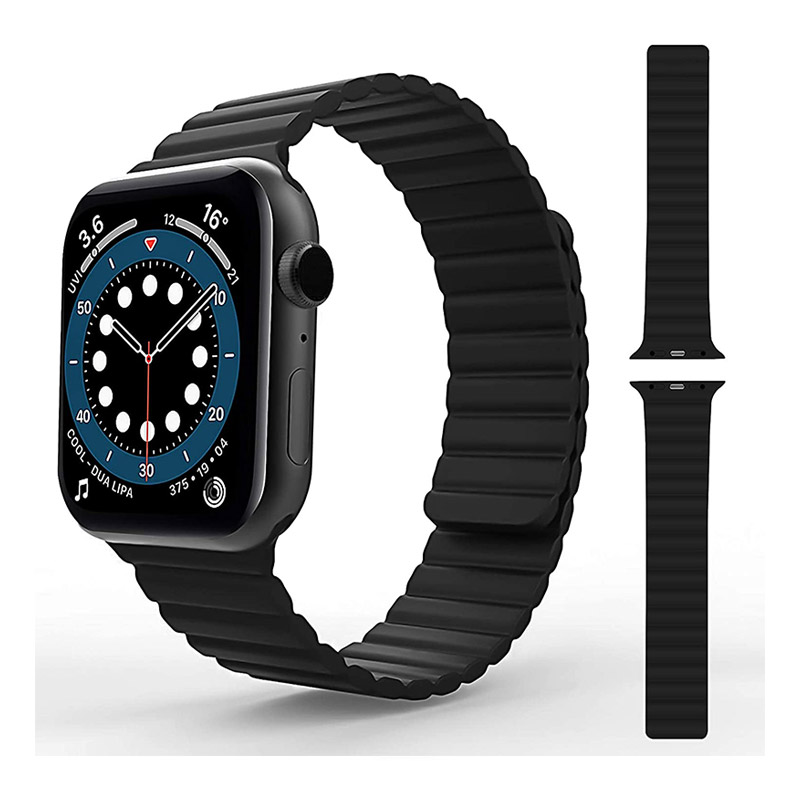 silikonska narukvica za apple watch sa magnetom crno zuta 38/ 40/ 41 mm-silikonska-narukvica-za-pametne-satove-sa-magnetom-apple-crno-zuta-38-40mm-154073-174450-137391.png