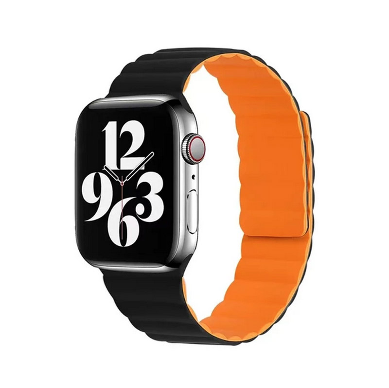 silikonska narukvica za apple watch sa magnetom crno narandzasta 38/ 40/ 41 mm-silikonska-narukvica-za-pametne-satove-sa-magnetom-apple-crno-narandzasta-38-40mm-154074-174461-137392.png