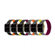 silikonska narukvica za apple watch sa magnetom crno narandzasta 38/ 40/ 41 mm-silikonska-narukvica-za-pametne-satove-sa-magnetom-apple-crno-narandzasta-38-40mm-154074-174465-137392.png