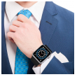 silikonska narukvica za apple watch sa magnetom crno narandzasta 38/ 40/ 41 mm-silikonska-narukvica-za-pametne-satove-sa-magnetom-apple-crno-narandzasta-38-40mm-154074-174468-137392.png