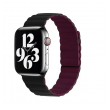 silikonska narukvica za apple watch sa magnetom crno bordo 38/ 40/ 41 mm-silikonska-narukvica-za-pametne-satove-sa-magnetom-apple-crno-bordo38-40mm-154075-174471-137393.png