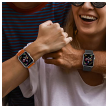 silikonska narukvica za apple watch sa magnetom crno bordo 38/ 40/ 41 mm-silikonska-narukvica-za-pametne-satove-sa-magnetom-apple-crno-bordo38-40mm-154075-174472-137393.png