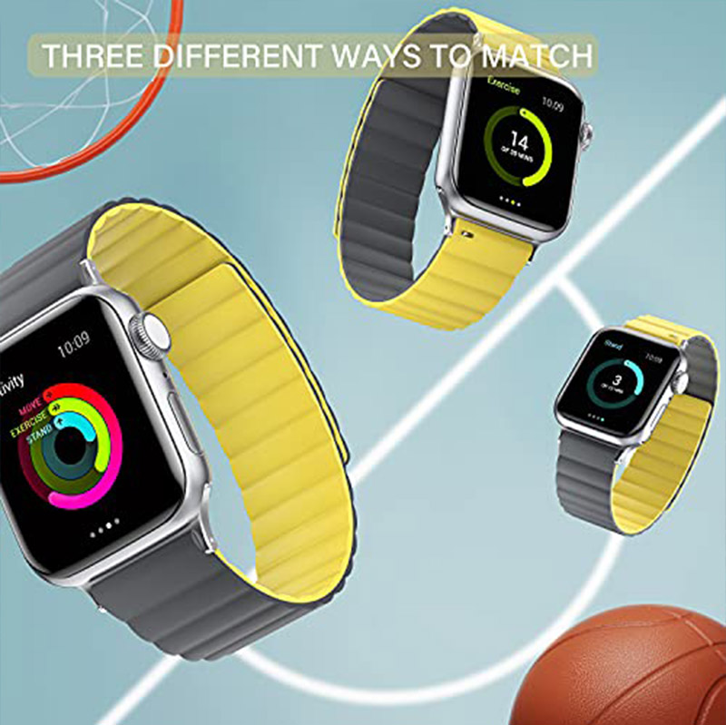 silikonska narukvica za apple watch sa magnetom crno bordo 38/ 40/ 41 mm-silikonska-narukvica-za-pametne-satove-sa-magnetom-apple-crno-bordo38-40mm-154075-174474-137393.png