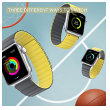 silikonska narukvica za apple watch sa magnetom sivo zuta 38/ 40/ 41 mm-silikonska-narukvica-za-pametne-satove-sa-magnetom-apple-sivo-zuta-38-40mm-154076-174364-137394.png