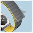 silikonska narukvica za apple watch sa magnetom sivo zuta 38/ 40/ 41 mm-silikonska-narukvica-za-pametne-satove-sa-magnetom-apple-sivo-zuta-38-40mm-154076-174367-137394.png