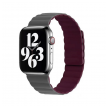 silikonska narukvica za apple watch sa magnetom sivo bordo 38/ 40/ 41 mm-silikonska-narukvica-za-pametne-satove-sa-magnetom-apple-sivo-bordo-38-40mm-154078-174383-137396.png