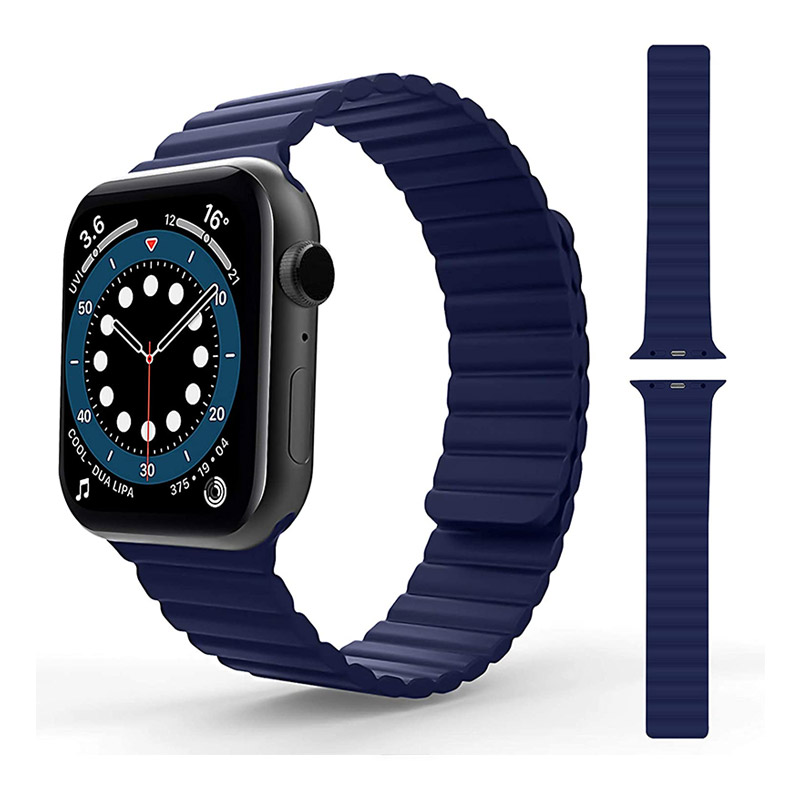 silikonska narukvica za apple watch sa magnetom plava 42/ 44/ 45/ 49 mm-silikonska-narukvica-za-pametne-satove-sa-magnetom-apple-plava-42-44mm-154081-174389-137399.png