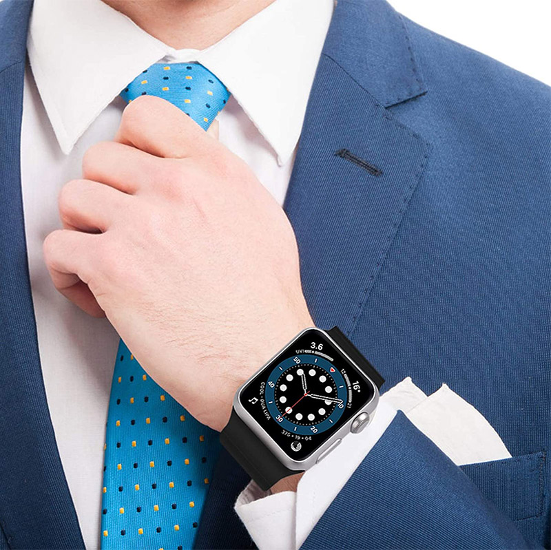 silikonska narukvica za apple watch sa magnetom plava 42/ 44/ 45/ 49 mm-silikonska-narukvica-za-pametne-satove-sa-magnetom-apple-plava-42-44mm-154081-174391-137399.png