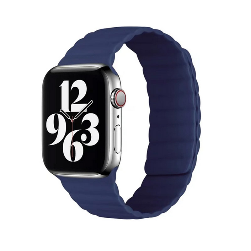 silikonska narukvica za apple watch sa magnetom plava 42/ 44/ 45/ 49 mm-silikonska-narukvica-za-pametne-satove-sa-magnetom-apple-plava-42-44mm-154081-174392-137399.png