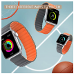 silikonska narukvica za apple watch sa magnetom plava 42/ 44/ 45/ 49 mm-silikonska-narukvica-za-pametne-satove-sa-magnetom-apple-plava-42-44mm-154081-174393-137399.png