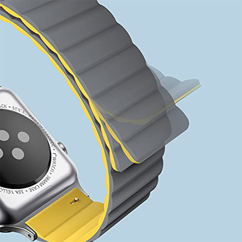 silikonska narukvica za apple watch sa magnetom crno bordo 42/ 44/ 45/ 49 mm-silikonska-narukvica-za-pametne-satove-sa-magnetom-apple-crno-bordo-42-44mm-154085-174482-137402.png