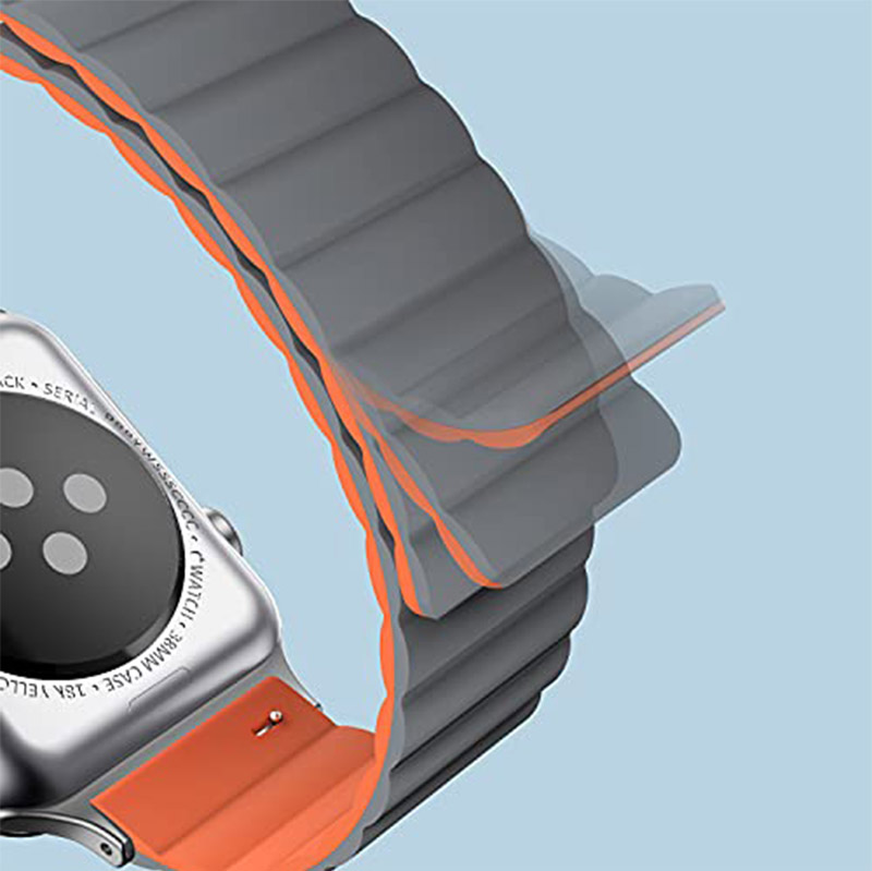 silikonska narukvica za apple watch sa magnetom sivo bordo 42/ 44/ 45/ 49 mm-silikonska-narukvica-za-pametne-satove-sa-magnetom-apple-sivo-bordo-42-44mm-154089-174379-137405.png