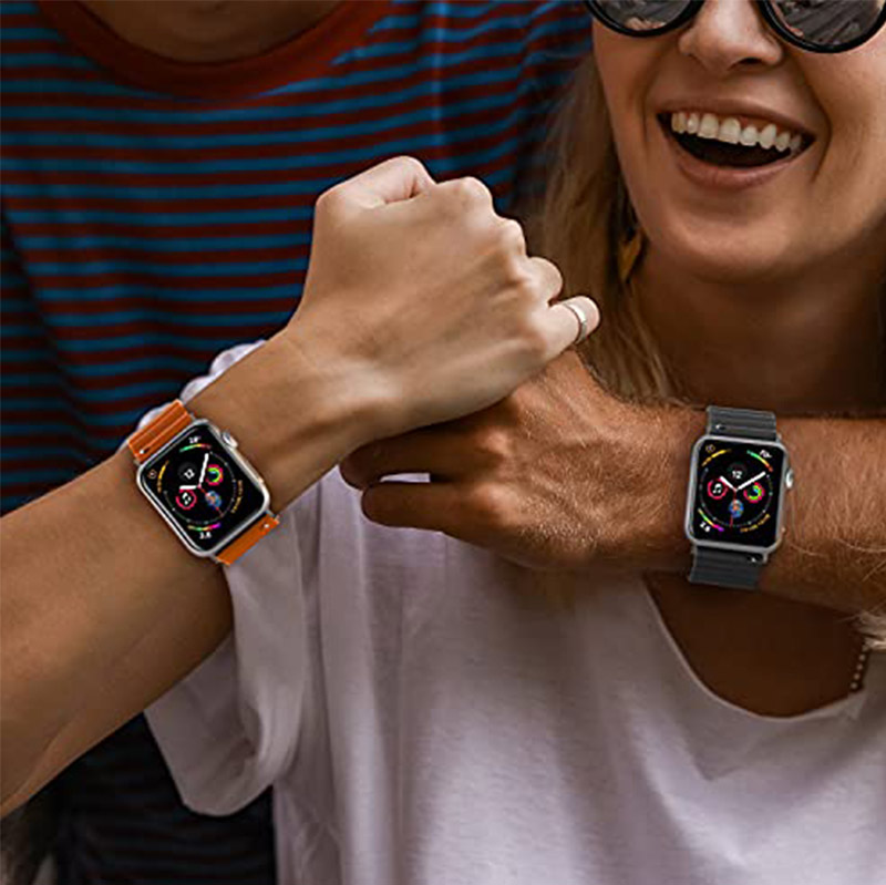 silikonska narukvica za apple watch sa magnetom sivo bordo 42/ 44/ 45/ 49 mm-silikonska-narukvica-za-pametne-satove-sa-magnetom-apple-sivo-bordo-42-44mm-154089-174380-137405.png