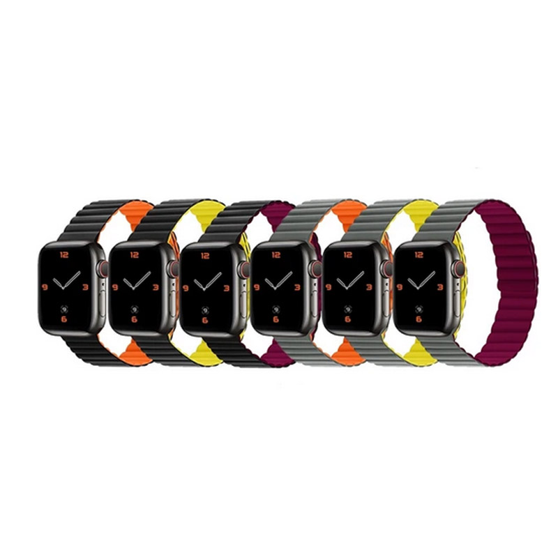 silikonska narukvica za apple watch sa magnetom sivo bordo 42/ 44/ 45/ 49 mm-silikonska-narukvica-za-pametne-satove-sa-magnetom-apple-sivo-bordo-42-44mm-154089-174381-137405.png