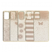 maska dusty rose za xiaomi mi 10t lite tip2.-maska-dusty-rose-za-xiaomi-mi-10t-lite-tip2-57-154320-173797-137624.png