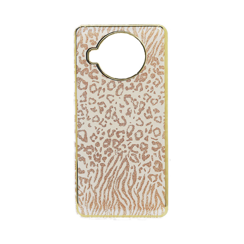 maska dusty rose za xiaomi mi 10t lite tip10.-maska-dusty-rose-za-xiaomi-mi-10t-lite-tip10-154323-173802-137627.png