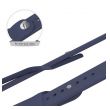 narukvica za apple watch silicone strap light blue/ gray m/ l 42/ 44/ 45 mm-apple-watch-silicon-strap-light-blue-gray-m-l-42-44mm-154327-173638-137629.png