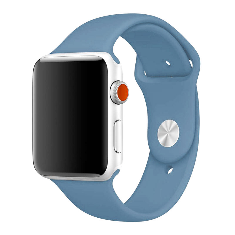 narukvica za apple watch silicone strap light blue/ gray m/ l 42/ 44/ 45 mm-apple-watch-silicon-strap-light-blue-gray-m-l-42-44mm-154327-173645-137629.png