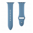 narukvica za apple watch silicone strap light blue/ gray m/ l 42/ 44/ 45 mm-apple-watch-silicon-strap-light-blue-gray-m-l-42-44mm-154327-173647-137629.png