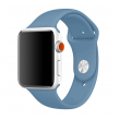 narukvica za apple watch silicone strap light blue-gray s/ m 38/ 40/ 41 mm-apple-watch-silicon-strap-light-blue-gray-s-m-38-40mm-154332-173652-137634.png