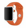 narukvica za apple watch silicone strap orange s/ m 38/ 40/ 41 mm-apple-watch-silicon-strap-orange-s-m-38-40mm-154333-173275-137635.png