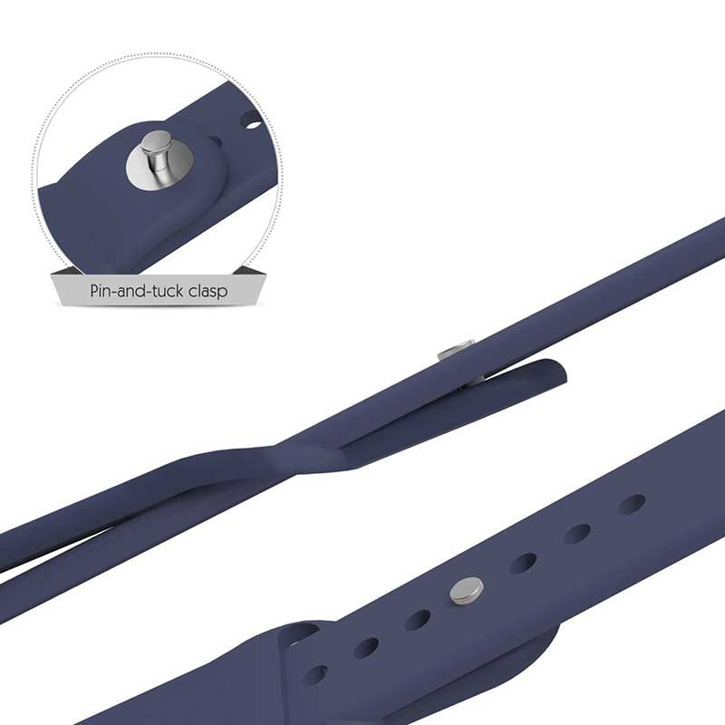 narukvica za apple watch silicone strap light red m/ l 42/ 44/ 45 mm-apple-watch-silicon-strap-light-red-m-l-42-44mm-154338-173661-137639.png