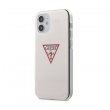 maska guess faceplate za iphone 12 mini bela.-maska-faceplate-guess-za-iphone-12-mini-54-bela-154463-174924-139859.png