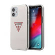maska guess faceplate za iphone 12 mini bela.-maska-faceplate-guess-za-iphone-12-mini-54-bela-154463-174928-139859.png