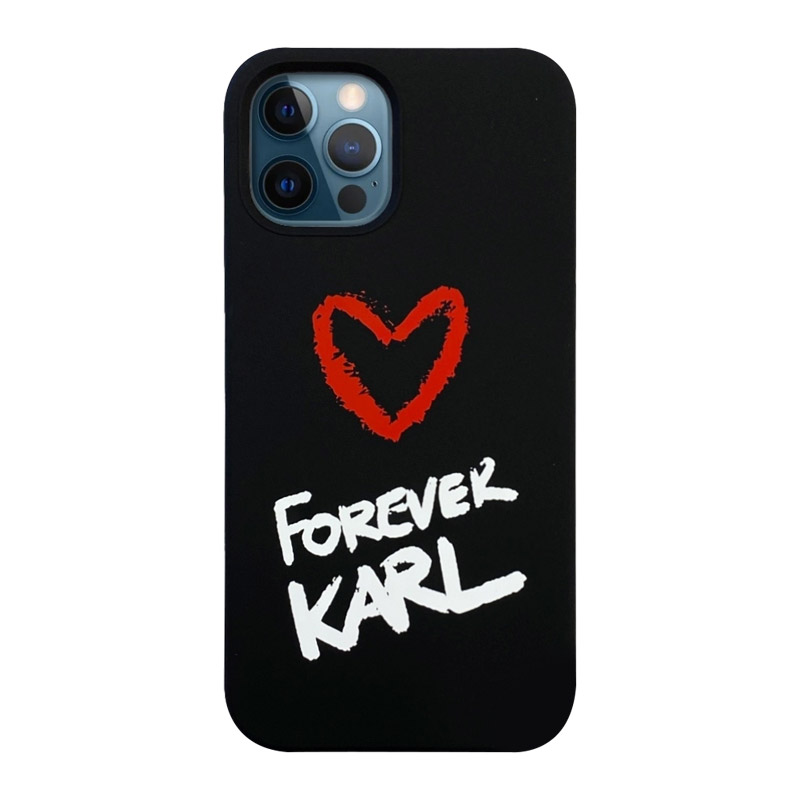 maska karl lagerfeld forever karl za iphone 12 pro max crna.-maska-karl-lagerfeld-forever-karl-za-iphone-12-pro-max-67-crna-154466-175036-139862.png