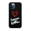 maska karl lagerfeld forever karl za iphone 12 pro max crna.-maska-karl-lagerfeld-forever-karl-za-iphone-12-pro-max-67-crna-154466-175036-139862.png